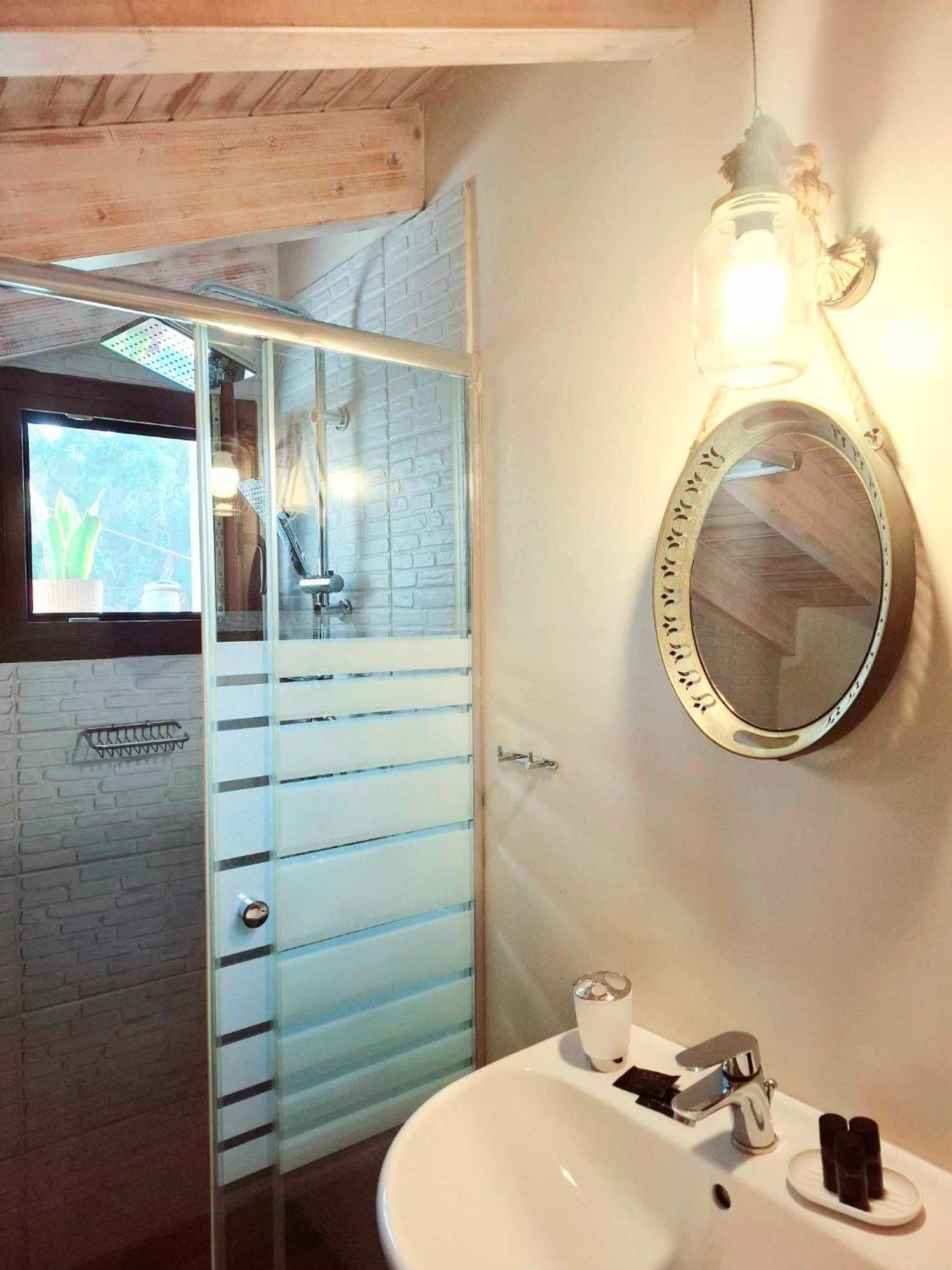 Alegria Apartments Gaios Rom bilde